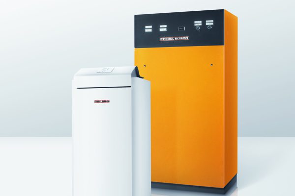 STIEBEL-ELTRON-Waermepumpe_1970er_heute-scaled